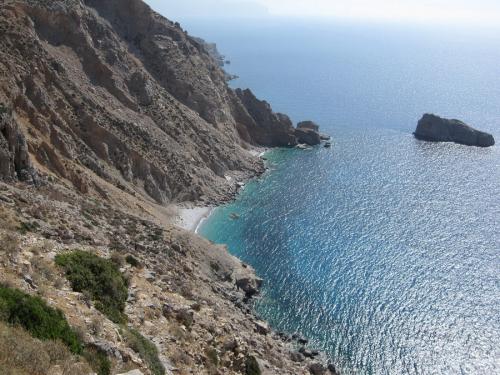 amorgos 29