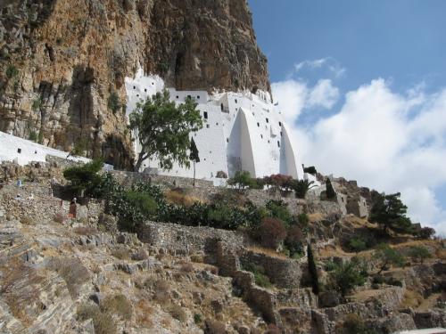 amorgos 32