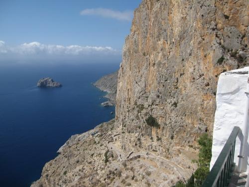 amorgos 33
