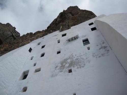 amorgos 35