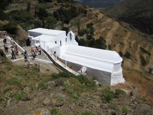 amorgos 37