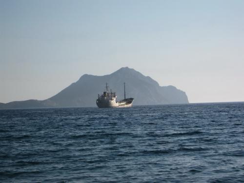 amorgos 40