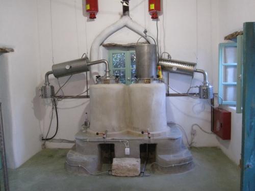 amorgos 41