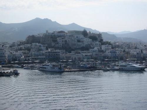 amorgos 43