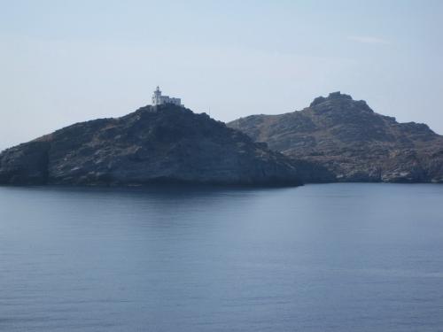 amorgos 44