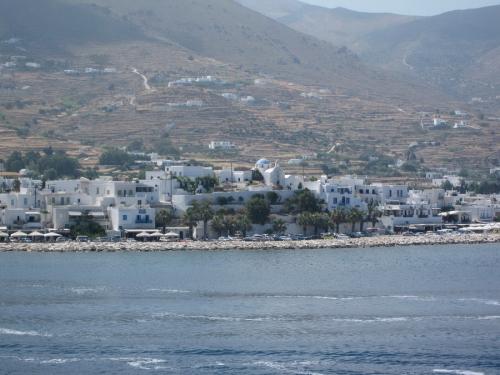 amorgos 45