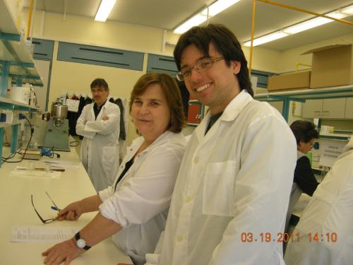 ergastirio 41