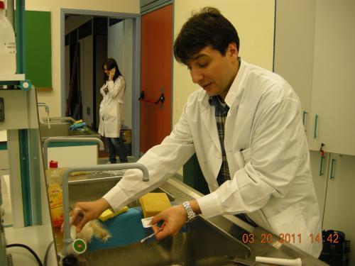 ergastirio 44