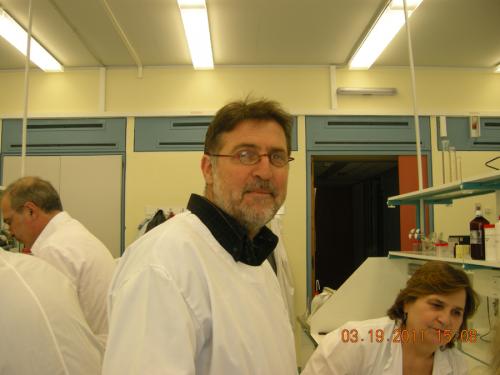 ergastirio 48